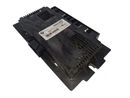 Módulo Conforto Original BMW 118i 2.0 2010 61359224592-01