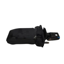 LIMITADOR PORTA TRASEIRA FIAT GRAND SIENA 2012 A 2021