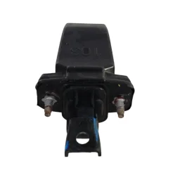 LIMITADOR PORTA TRASEIRA FIAT GRAND SIENA 2012 A 2021