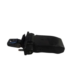 LIMITADOR PORTA TRASEIRA FIAT GRAND SIENA 2012 A 2021