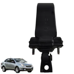 Limitador Porta Traseira Fiat Grand Siena 2012 A 2021