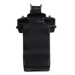 LIMITADOR PORTA TRASEIRA FIAT GRAND SIENA 2012 A 2021