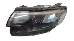 FAROL ESQUERDO JEEP COMPASS 2022 2023 A 2025. C/ LED