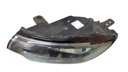 FAROL ESQUERDO JEEP COMPASS 2022 2023 A 2025. C/ LED