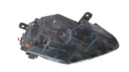 FAROL ESQUERDO JEEP COMPASS 2022 2023 A 2025. C/ LED