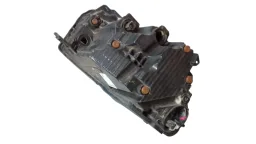FAROL ESQUERDO JEEP COMPASS 2022 2023 A 2025. C/ LED