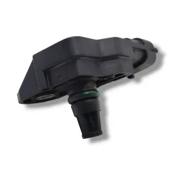 SENSOR MAP PRESSÃO JEEP RENEGADE DIESEL 2016 2020