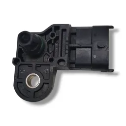 SENSOR MAP PRESSÃO JEEP RENEGADE DIESEL 2016 2020