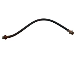 Flexível Freio Tras. Lado Dir Hilux Srx Sw4 2.8 16/22