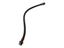 FLEXÍVEL FREIO TRAS. LADO DIR HILUX SRX SW4 2.8 16/22