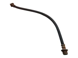 FLEXÍVEL FREIO TRAS. LADO DIR HILUX SRX SW4 2.8 16/22