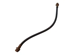 FLEXÍVEL FREIO TRAS. LADO DIR HILUX SRX SW4 2.8 16/22