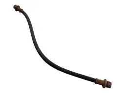 FLEXÍVEL FREIO TRAS. LADO DIR HILUX SRX SW4 2.8 16/22