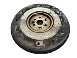 CREMALHEIRA VOLANTE MOTOR FORD FIESTA 1.6 2007 M
