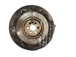 CREMALHEIRA VOLANTE MOTOR FORD FIESTA 1.6 2007 M