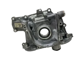 BOMBA OLEO COMPASS 2.0 DIESEL 2017 A 2024