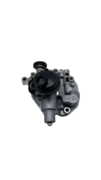 Bomba De Oleo Audi Q5 A4 A5 Sportback 2.0 Tfsi Original