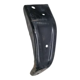 Suporte Motor Ford Fusion 2006 a 2009