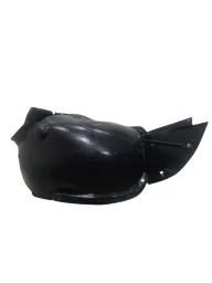 PARABARRO DIANTEIRO DIREITO VW FOX 2004-2009