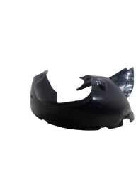 PARABARRO DIANTEIRO DIREITO VW FOX 2004-2009
