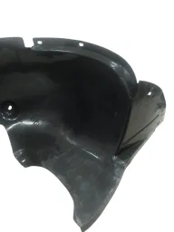 PARABARRO DIANTEIRO DIREITO VW FOX 2004-2009