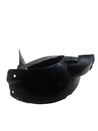PARABARRO DIANTEIRO DIREITO VW FOX 2004-2009