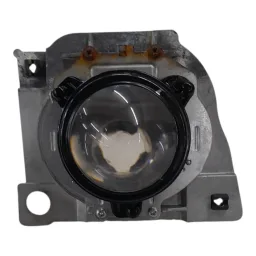 PROJETOR FAROL DE MILHA   PAJERO FULL 2008 A 2020
