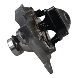 PROJETOR FAROL DE MILHA   PAJERO FULL 2008 A 2020