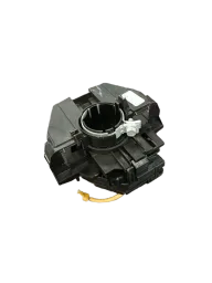 KIT AIRBAG BOLSA PAINEL VOLANTE ECOSPORT 13/17 S/STARTSTOP