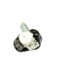 KIT AIRBAG BOLSA PAINEL VOLANTE ECOSPORT 13/17 S/STARTSTOP