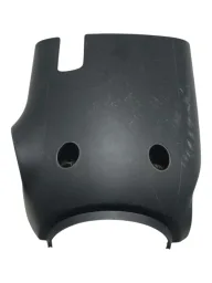 MOLDURA INFERIOR COLUNA DIREÇÃO FIAT PALIO GRAND SIENA 12/16