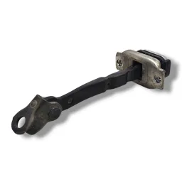 LIMITADOR PORTA TRASEIRO DIREITA GM CHEVROLET ONIX 2013 2019