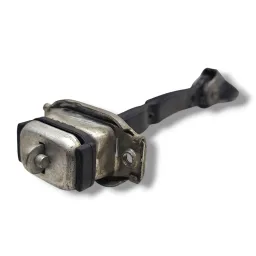 LIMITADOR PORTA TRASEIRO DIREITA GM CHEVROLET ONIX 2013 2019