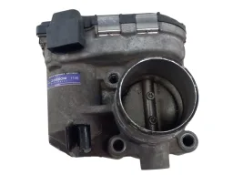 Tbi Idea Palio Doblo Strada 1.4 Fire Flex 5519826