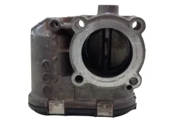 TBI IDEA PALIO DOBLO STRADA 1.4 FIRE FLEX 5519826