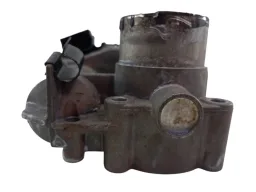 TBI IDEA PALIO DOBLO STRADA 1.4 FIRE FLEX 5519826