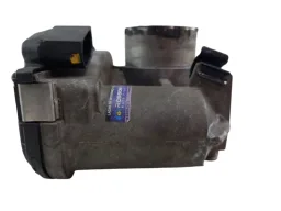 TBI IDEA PALIO DOBLO STRADA 1.4 FIRE FLEX 5519826