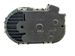 TBI IDEA PALIO DOBLO STRADA 1.4 FIRE FLEX 5519826