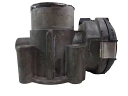 TBI IDEA PALIO DOBLO STRADA 1.4 FIRE FLEX 5519826