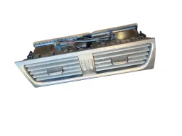 DUFUSOR AR CENTRAL DUBLO AUDI A4 2009/2013