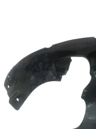 PARABARRO DIANTEIRO ESQUERDO VW FOX 2004-2009