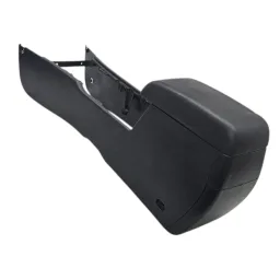 Console central Ford Fusion 2006 a 2008