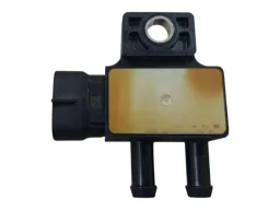 Sensor Pressão Catalisador Orig. Hilux 2016 a 2023