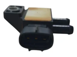 SENSOR PRESSÃO CATALISADOR ORIG. HILUX 2016 A 2023