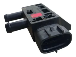 SENSOR PRESSÃO CATALISADOR ORIG. HILUX 2016 A 2023