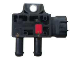 SENSOR PRESSÃO CATALISADOR ORIG. HILUX 2016 A 2023