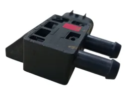 SENSOR PRESSÃO CATALISADOR ORIG. HILUX 2016 A 2023