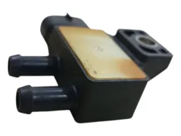 SENSOR PRESSÃO CATALISADOR ORIG. HILUX 2016 A 2023