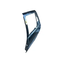 PORTA TRASEIRA ESQUERDA GOL G4 2006 A 2014