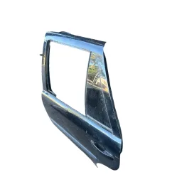 PORTA TRASEIRA ESQUERDA GOL G4 2006 A 2014